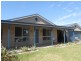 37 Best Street, Parkes NSW 2870