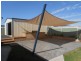 37 Best Street, Parkes NSW 2870