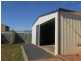37 Best Street, Parkes NSW 2870
