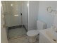 37 Best Street, Parkes NSW 2870