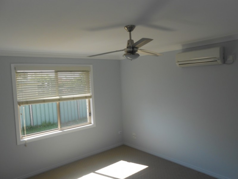 37 Best Street, Parkes NSW 2870