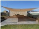 37 Best Street, Parkes NSW 2870