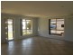 37 Best Street, Parkes NSW 2870