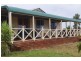 140 Cons Lane, Parkes NSW 2870