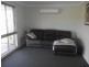 140 Cons Lane, Parkes NSW 2870