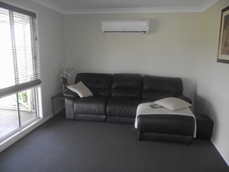 140 Cons Lane, Parkes NSW 2870