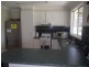 140 Cons Lane, Parkes NSW 2870