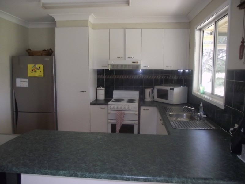 140 Cons Lane, Parkes NSW 2870