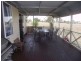 140 Cons Lane, Parkes NSW 2870