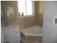 140 Cons Lane, Parkes NSW 2870