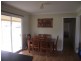 140 Cons Lane, Parkes NSW 2870