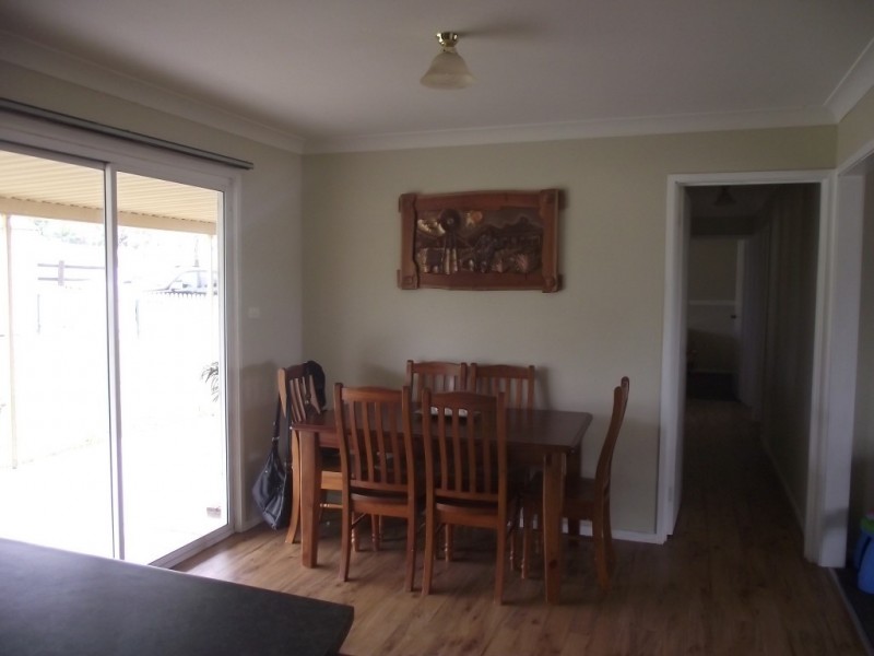 140 Cons Lane, Parkes NSW 2870