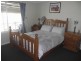 140 Cons Lane, Parkes NSW 2870