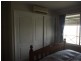 140 Cons Lane, Parkes NSW 2870