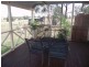 140 Cons Lane, Parkes NSW 2870
