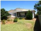 24 Miller St, Condobolin NSW 2877