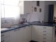 24 Miller St, Condobolin NSW 2877