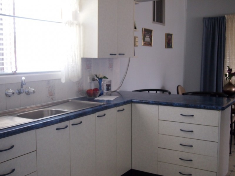 24 Miller St, Condobolin NSW 2877