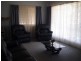 24 Miller St, Condobolin NSW 2877