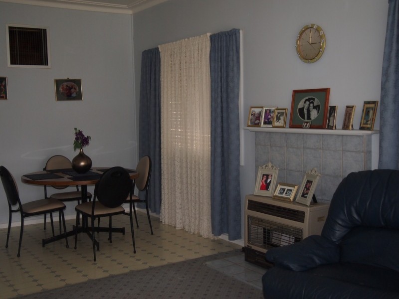 24 Miller St, Condobolin NSW 2877