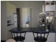 24 Miller St, Condobolin NSW 2877