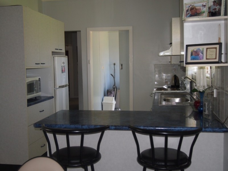 24 Miller St, Condobolin NSW 2877