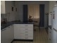 24 Miller St, Condobolin NSW 2877