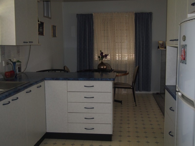 24 Miller St, Condobolin NSW 2877