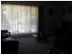 24 Miller St, Condobolin NSW 2877