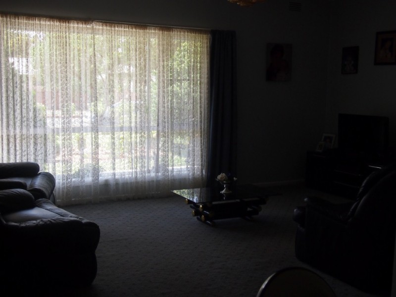 24 Miller St, Condobolin NSW 2877