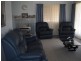 24 Miller St, Condobolin NSW 2877