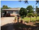 24 Miller St, Condobolin NSW 2877