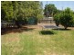 24 Miller St, Condobolin NSW 2877