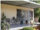 24 Miller St, Condobolin NSW 2877