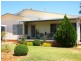 24 Miller St, Condobolin NSW 2877