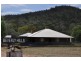 Beverly Hills Waterhole Creek Road, Eugowra NSW 2806