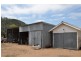 Beverly Hills Waterhole Creek Road, Eugowra NSW 2806