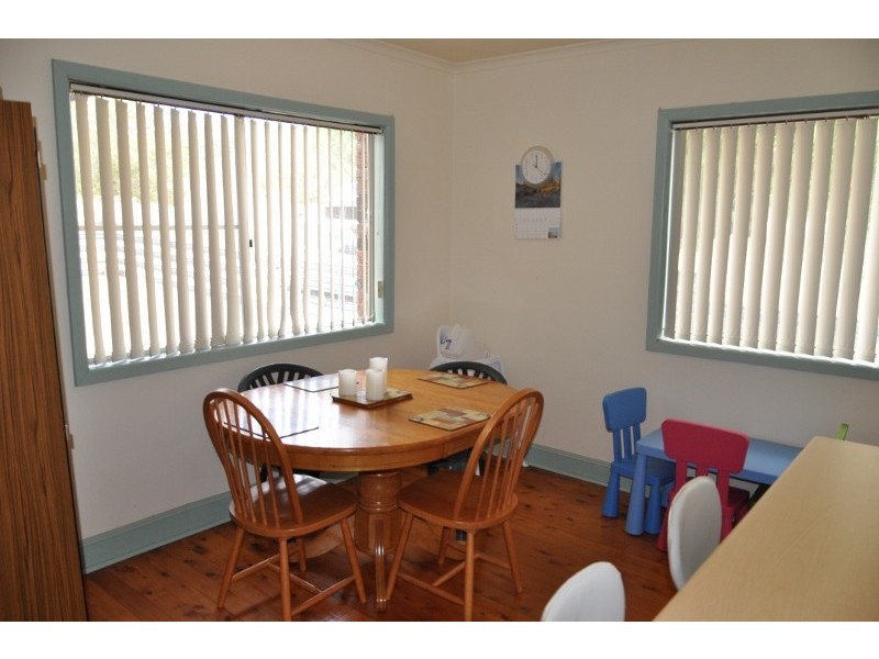Beverly Hills Waterhole Creek Road, Eugowra NSW 2806