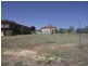 5 Glengowrie Place, Parkes NSW 2870