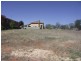 5 Glengowrie Place, Parkes NSW 2870
