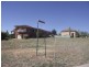 5 Glengowrie Place, Parkes NSW 2870