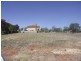 5 Glengowrie Place, Parkes NSW 2870