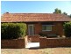 43 Orange Street, Parkes NSW 2870
