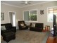 43 Orange Street, Parkes NSW 2870