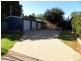 43 Orange Street, Parkes NSW 2870