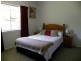 43 Orange Street, Parkes NSW 2870
