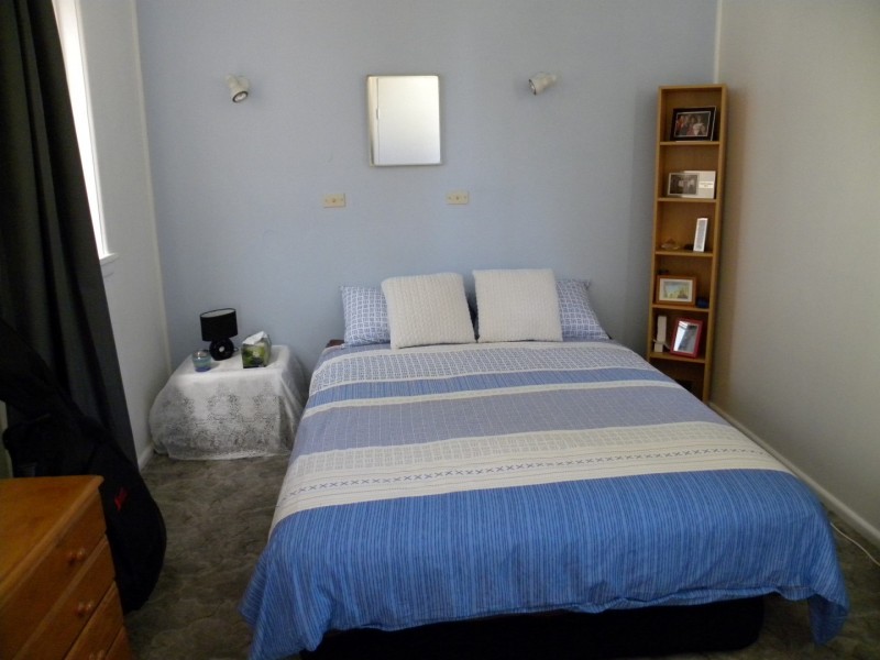 43 Orange Street, Parkes NSW 2870