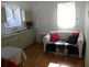43 Orange Street, Parkes NSW 2870