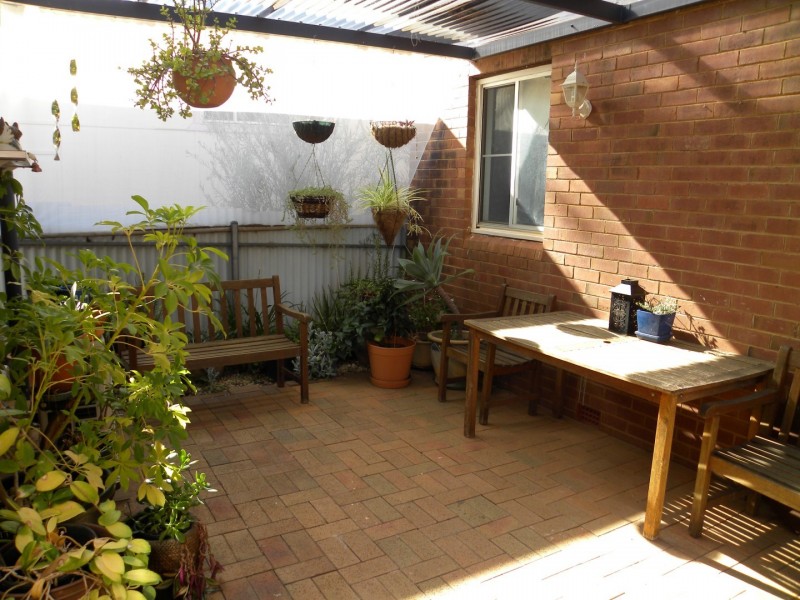 43 Orange Street, Parkes NSW 2870