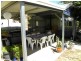43 Orange Street, Parkes NSW 2870
